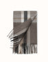 AUSTRALIAN SHEPHERD® Solara Scarf